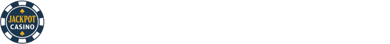 CASINO Data Lab